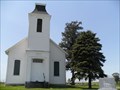 Image for Union Chapel rural Ira, Iowa