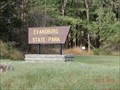 Image for Evansburg State Park - Collegeville, PA
