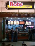 Image for Bob's Burger - Shopping Bourbon - Sao Paulo, Brazil