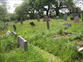 Image for Golant Churchyard, Cornwall