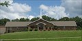 Image for Bland Christian Church - Bland, MO