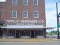 Image for Tupelo Hardware Co. ( “Elvis Presley's First Guitar” )