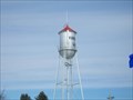 Image for Watertower, Kandyohi, Minnesota