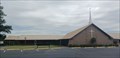Image for Smyrna Baptist Church - Smyrna, TX
