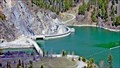 Image for Boundary Dam Hydroelectric Project - Metaline Falls, WA