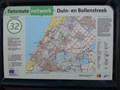Image for 32 - Noordwijk aan Zee - NL - Fietsroutenetwerk Duin- en Bollenstreek