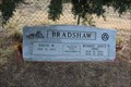 Image for Bonnie Joyce Bradshaw - Washburn Cemetery - Washburn, TX