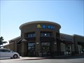 Image for Q-Cup - Milpitas, CA