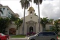 Image for Boca Raton Old City Hall - Boca Raton, Florida
