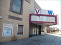 Image for VFW Post 9083 - Parkville MD