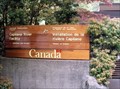 Image for Capilano Salmon Hatchery - North Vancouver, BC Canada