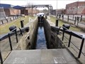Image for Lock 13 On The Ashton Canal – Clayton, UK