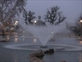 Image for Mill Creek Fountain 3 - Bakersfield, CA