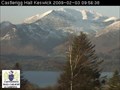 Image for Causey Pike and Derwentwater Camera, Keswick, Cumbria