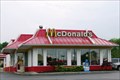 Image for McDonald's #4866 - Canfield, Ohio
