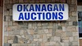 Image for Okanagan Auctions - Penticton, BC