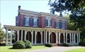 Image for Oaklands Historic House Museum - Murfreesboro TN