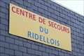 Image for Centre de Secours du RIDELLOIS