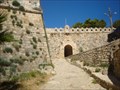 Image for Fortezza von Rethymno - Retymnon, Crete, Greece