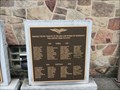 Image for Vanderbilt Korean and Vietnam Conflicts Memorial - Vanderbilt, Pennsylvania