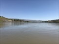 Image for Snake River - Idaho