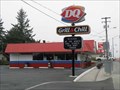 Image for Dairy Queen - Brookings, Oregon