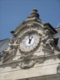 Image for 1865 - Gare de Nice Ville - Nice, France