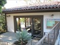 Image for Palos Verdes Estates, CA