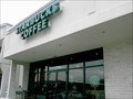 Image for SBUX Route 910 at Interstate 79, Wexford PA