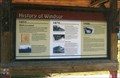 Image for History of Windsor - Windsor, MO