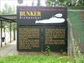 Image for Bunker 302