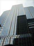 Image for Citigroup Center - Chicago, Illinois