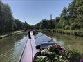 Image for Écluse 102Y - Villiers-Vineux - Canal de Bourgogne - near Flogny-la-Chapelle - France
