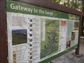 Image for Carnarvon Gorge Walk Trackhead - Carnarvon National Park, Injune, QLD