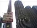 Image for The Beehive  -  Chicago. IL