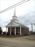 Image for Congregational Church--Grand Isle - Grand Isle, Vermont