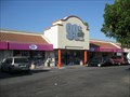 Image for 99 Cents Only - Ramona Blvd - Baldwin Park, CA