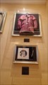 Image for Elvis memorabilia at Hard Rock Cafe - Hamburg, Germany