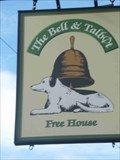 Image for The Bell & Talbot, Bridgnorth, Shropshire, England