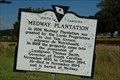 Image for 8-19 Medway Plantation
