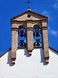 Image for Iglesia de la Divina Pastora - Motril, Granada, España