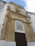 Image for Casa Palacio del Conde del Águila - Arcos de la Frontera, Cádiz, España