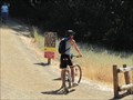 Image for Cora Older Trail - Cupertino, CA