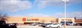 Image for Target Super Store - Cedar Rapids, Iowa