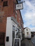 Image for The Ship Inn, Handbridge, Chester, Cheshire, England, UK