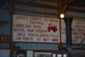Image for The Jersey County Victorian Festival - Jerseyville IL