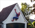 Image for Spider-Man - Allschwil, BL, Switzerland