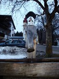 Image for Brunnen Judenstein, Tirol, Austria