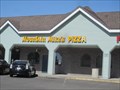 Image for Mountain Mike's Pizza - Sunol - Pleasanton, CA