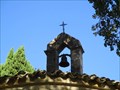 Image for La chapelle Notre-Dame du Revest - Esparron, Paca, France